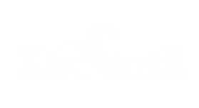 Kentwater